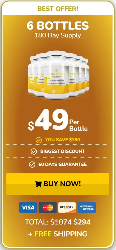 HoneyCept-6-potes-Price