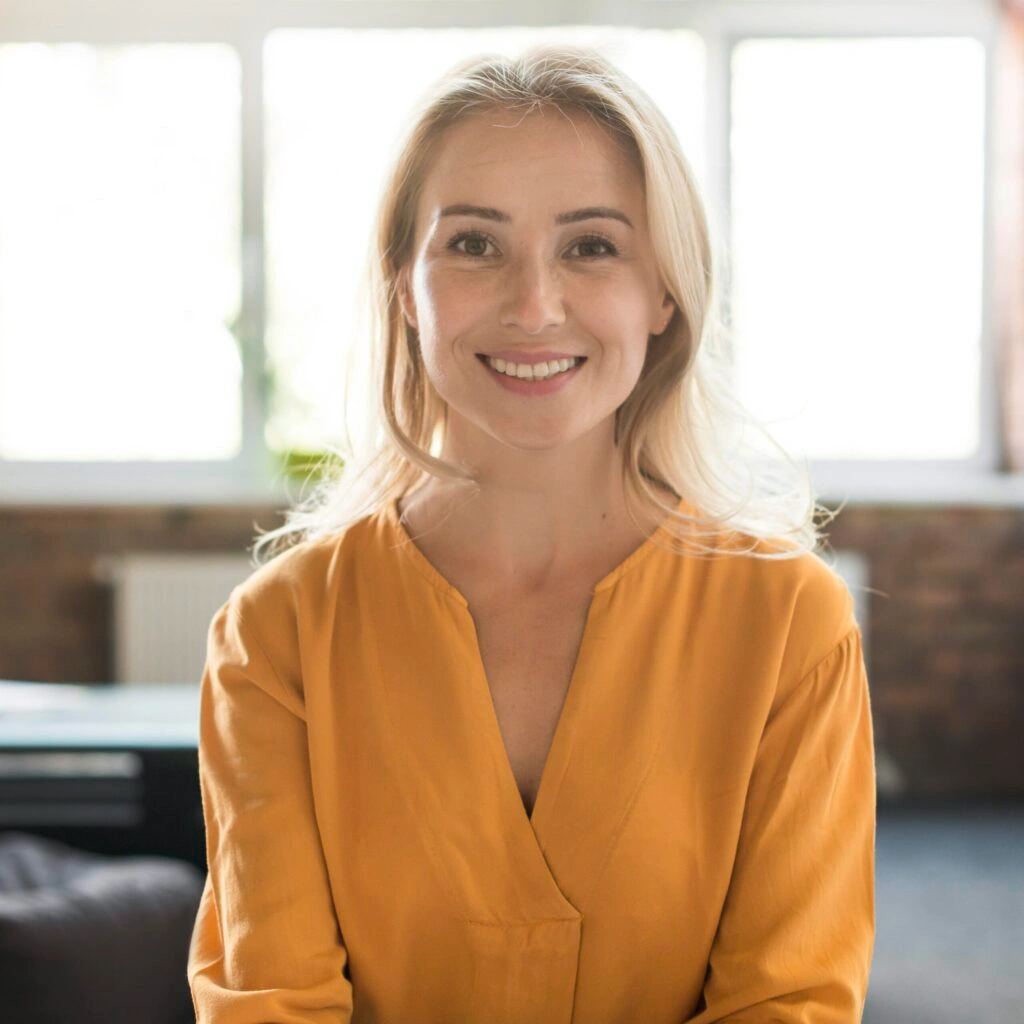 Linda K.-HoneyCept-Happy-Customer