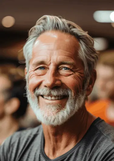 Robert S.-HoneyCept-Happy-Customer